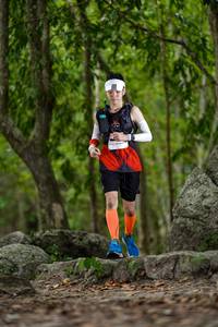 BIB: 
                            <button type="button" onclick="openModal(22187337)" class="btn btn-primary btn-sm float-right btn-popup" data-toggle="modal" data-target=".modal-high-quality">
                        <i class="fas fa-shopping-cart"></i> Add to Cart
                    </button>
                                            <button type="button" onclick="isThisMe(22187337, true)" class="btn btn-success btn-sm float-right btn-popup btn-isme hidden" data-toggle="tooltip" data-placement="bottom" title="นี่คือรูปของคุณใช่ไหม คลิกที่นี่เพื่อเอาเข้าอัลบั้ม">
                        <i class="fas fa-plus"></i> Add to album
                    </button>
                    <button type="button" onclick="isThisMe(22187337, false)" class="btn btn-warning btn-sm float-right btn-popup btn-isnotme hidden">
                        <i class="fas fa-ban"></i> Remove from album
                    </button>