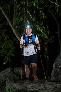 BIB: 
                            <button type="button" onclick="openModal(22185858)" class="btn btn-primary btn-sm float-right btn-popup" data-toggle="modal" data-target=".modal-high-quality">
                        <i class="fas fa-shopping-cart"></i> Add to Cart
                    </button>
                                            <button type="button" onclick="isThisMe(22185858, true)" class="btn btn-success btn-sm float-right btn-popup btn-isme hidden" data-toggle="tooltip" data-placement="bottom" title="นี่คือรูปของคุณใช่ไหม คลิกที่นี่เพื่อเอาเข้าอัลบั้ม">
                        <i class="fas fa-plus"></i> Add to album
                    </button>
                    <button type="button" onclick="isThisMe(22185858, false)" class="btn btn-warning btn-sm float-right btn-popup btn-isnotme hidden">
                        <i class="fas fa-ban"></i> Remove from album
                    </button>