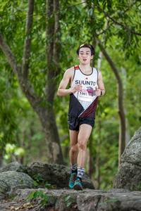 BIB: 
                            <button type="button" onclick="openModal(22186165)" class="btn btn-primary btn-sm float-right btn-popup" data-toggle="modal" data-target=".modal-high-quality">
                        <i class="fas fa-shopping-cart"></i> Add to Cart
                    </button>
                                            <button type="button" onclick="isThisMe(22186165, true)" class="btn btn-success btn-sm float-right btn-popup btn-isme hidden" data-toggle="tooltip" data-placement="bottom" title="นี่คือรูปของคุณใช่ไหม คลิกที่นี่เพื่อเอาเข้าอัลบั้ม">
                        <i class="fas fa-plus"></i> Add to album
                    </button>
                    <button type="button" onclick="isThisMe(22186165, false)" class="btn btn-warning btn-sm float-right btn-popup btn-isnotme hidden">
                        <i class="fas fa-ban"></i> Remove from album
                    </button>