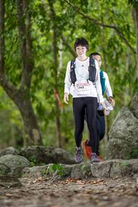 BIB: 
                            <button type="button" onclick="openModal(22187658)" class="btn btn-primary btn-sm float-right btn-popup" data-toggle="modal" data-target=".modal-high-quality">
                        <i class="fas fa-shopping-cart"></i> Add to Cart
                    </button>
                                            <button type="button" onclick="isThisMe(22187658, true)" class="btn btn-success btn-sm float-right btn-popup btn-isme hidden" data-toggle="tooltip" data-placement="bottom" title="นี่คือรูปของคุณใช่ไหม คลิกที่นี่เพื่อเอาเข้าอัลบั้ม">
                        <i class="fas fa-plus"></i> Add to album
                    </button>
                    <button type="button" onclick="isThisMe(22187658, false)" class="btn btn-warning btn-sm float-right btn-popup btn-isnotme hidden">
                        <i class="fas fa-ban"></i> Remove from album
                    </button>