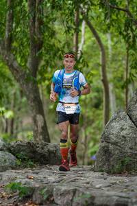 BIB: 
                            <button type="button" onclick="openModal(22186073)" class="btn btn-primary btn-sm float-right btn-popup" data-toggle="modal" data-target=".modal-high-quality">
                        <i class="fas fa-shopping-cart"></i> Add to Cart
                    </button>
                                            <button type="button" onclick="isThisMe(22186073, true)" class="btn btn-success btn-sm float-right btn-popup btn-isme hidden" data-toggle="tooltip" data-placement="bottom" title="นี่คือรูปของคุณใช่ไหม คลิกที่นี่เพื่อเอาเข้าอัลบั้ม">
                        <i class="fas fa-plus"></i> Add to album
                    </button>
                    <button type="button" onclick="isThisMe(22186073, false)" class="btn btn-warning btn-sm float-right btn-popup btn-isnotme hidden">
                        <i class="fas fa-ban"></i> Remove from album
                    </button>