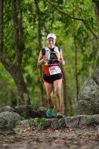 BIB: 
                            <button type="button" onclick="openModal(22187649)" class="btn btn-primary btn-sm float-right btn-popup" data-toggle="modal" data-target=".modal-high-quality">
                        <i class="fas fa-shopping-cart"></i> Add to Cart
                    </button>
                                            <button type="button" onclick="isThisMe(22187649, true)" class="btn btn-success btn-sm float-right btn-popup btn-isme hidden" data-toggle="tooltip" data-placement="bottom" title="นี่คือรูปของคุณใช่ไหม คลิกที่นี่เพื่อเอาเข้าอัลบั้ม">
                        <i class="fas fa-plus"></i> Add to album
                    </button>
                    <button type="button" onclick="isThisMe(22187649, false)" class="btn btn-warning btn-sm float-right btn-popup btn-isnotme hidden">
                        <i class="fas fa-ban"></i> Remove from album
                    </button>