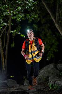 BIB: 
                            <button type="button" onclick="openModal(22185978)" class="btn btn-primary btn-sm float-right btn-popup" data-toggle="modal" data-target=".modal-high-quality">
                        <i class="fas fa-shopping-cart"></i> Add to Cart
                    </button>
                                            <button type="button" onclick="isThisMe(22185978, true)" class="btn btn-success btn-sm float-right btn-popup btn-isme hidden" data-toggle="tooltip" data-placement="bottom" title="นี่คือรูปของคุณใช่ไหม คลิกที่นี่เพื่อเอาเข้าอัลบั้ม">
                        <i class="fas fa-plus"></i> Add to album
                    </button>
                    <button type="button" onclick="isThisMe(22185978, false)" class="btn btn-warning btn-sm float-right btn-popup btn-isnotme hidden">
                        <i class="fas fa-ban"></i> Remove from album
                    </button>