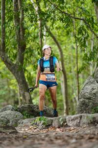 BIB: 
                            <button type="button" onclick="openModal(22186402)" class="btn btn-primary btn-sm float-right btn-popup" data-toggle="modal" data-target=".modal-high-quality">
                        <i class="fas fa-shopping-cart"></i> Add to Cart
                    </button>
                                            <button type="button" onclick="isThisMe(22186402, true)" class="btn btn-success btn-sm float-right btn-popup btn-isme hidden" data-toggle="tooltip" data-placement="bottom" title="นี่คือรูปของคุณใช่ไหม คลิกที่นี่เพื่อเอาเข้าอัลบั้ม">
                        <i class="fas fa-plus"></i> Add to album
                    </button>
                    <button type="button" onclick="isThisMe(22186402, false)" class="btn btn-warning btn-sm float-right btn-popup btn-isnotme hidden">
                        <i class="fas fa-ban"></i> Remove from album
                    </button>