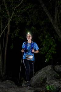 BIB: 
                            <button type="button" onclick="openModal(22184666)" class="btn btn-primary btn-sm float-right btn-popup" data-toggle="modal" data-target=".modal-high-quality">
                        <i class="fas fa-shopping-cart"></i> Add to Cart
                    </button>
                                            <button type="button" onclick="isThisMe(22184666, true)" class="btn btn-success btn-sm float-right btn-popup btn-isme hidden" data-toggle="tooltip" data-placement="bottom" title="นี่คือรูปของคุณใช่ไหม คลิกที่นี่เพื่อเอาเข้าอัลบั้ม">
                        <i class="fas fa-plus"></i> Add to album
                    </button>
                    <button type="button" onclick="isThisMe(22184666, false)" class="btn btn-warning btn-sm float-right btn-popup btn-isnotme hidden">
                        <i class="fas fa-ban"></i> Remove from album
                    </button>