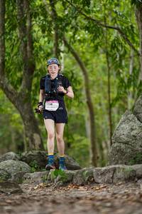 BIB: 
                            <button type="button" onclick="openModal(22187603)" class="btn btn-primary btn-sm float-right btn-popup" data-toggle="modal" data-target=".modal-high-quality">
                        <i class="fas fa-shopping-cart"></i> Add to Cart
                    </button>
                                            <button type="button" onclick="isThisMe(22187603, true)" class="btn btn-success btn-sm float-right btn-popup btn-isme hidden" data-toggle="tooltip" data-placement="bottom" title="นี่คือรูปของคุณใช่ไหม คลิกที่นี่เพื่อเอาเข้าอัลบั้ม">
                        <i class="fas fa-plus"></i> Add to album
                    </button>
                    <button type="button" onclick="isThisMe(22187603, false)" class="btn btn-warning btn-sm float-right btn-popup btn-isnotme hidden">
                        <i class="fas fa-ban"></i> Remove from album
                    </button>