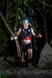 BIB: 
                            <button type="button" onclick="openModal(22184758)" class="btn btn-primary btn-sm float-right btn-popup" data-toggle="modal" data-target=".modal-high-quality">
                        <i class="fas fa-shopping-cart"></i> Add to Cart
                    </button>
                                            <button type="button" onclick="isThisMe(22184758, true)" class="btn btn-success btn-sm float-right btn-popup btn-isme hidden" data-toggle="tooltip" data-placement="bottom" title="นี่คือรูปของคุณใช่ไหม คลิกที่นี่เพื่อเอาเข้าอัลบั้ม">
                        <i class="fas fa-plus"></i> Add to album
                    </button>
                    <button type="button" onclick="isThisMe(22184758, false)" class="btn btn-warning btn-sm float-right btn-popup btn-isnotme hidden">
                        <i class="fas fa-ban"></i> Remove from album
                    </button>