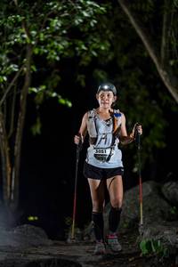 BIB: 
                            <button type="button" onclick="openModal(22185619)" class="btn btn-primary btn-sm float-right btn-popup" data-toggle="modal" data-target=".modal-high-quality">
                        <i class="fas fa-shopping-cart"></i> Add to Cart
                    </button>
                                            <button type="button" onclick="isThisMe(22185619, true)" class="btn btn-success btn-sm float-right btn-popup btn-isme hidden" data-toggle="tooltip" data-placement="bottom" title="นี่คือรูปของคุณใช่ไหม คลิกที่นี่เพื่อเอาเข้าอัลบั้ม">
                        <i class="fas fa-plus"></i> Add to album
                    </button>
                    <button type="button" onclick="isThisMe(22185619, false)" class="btn btn-warning btn-sm float-right btn-popup btn-isnotme hidden">
                        <i class="fas fa-ban"></i> Remove from album
                    </button>