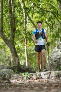 BIB: 
                            <button type="button" onclick="openModal(22186493)" class="btn btn-primary btn-sm float-right btn-popup" data-toggle="modal" data-target=".modal-high-quality">
                        <i class="fas fa-shopping-cart"></i> Add to Cart
                    </button>
                                            <button type="button" onclick="isThisMe(22186493, true)" class="btn btn-success btn-sm float-right btn-popup btn-isme hidden" data-toggle="tooltip" data-placement="bottom" title="นี่คือรูปของคุณใช่ไหม คลิกที่นี่เพื่อเอาเข้าอัลบั้ม">
                        <i class="fas fa-plus"></i> Add to album
                    </button>
                    <button type="button" onclick="isThisMe(22186493, false)" class="btn btn-warning btn-sm float-right btn-popup btn-isnotme hidden">
                        <i class="fas fa-ban"></i> Remove from album
                    </button>