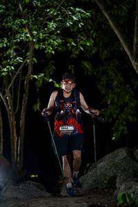 BIB: 
                            <button type="button" onclick="openModal(22185623)" class="btn btn-primary btn-sm float-right btn-popup" data-toggle="modal" data-target=".modal-high-quality">
                        <i class="fas fa-shopping-cart"></i> Add to Cart
                    </button>
                                            <button type="button" onclick="isThisMe(22185623, true)" class="btn btn-success btn-sm float-right btn-popup btn-isme hidden" data-toggle="tooltip" data-placement="bottom" title="นี่คือรูปของคุณใช่ไหม คลิกที่นี่เพื่อเอาเข้าอัลบั้ม">
                        <i class="fas fa-plus"></i> Add to album
                    </button>
                    <button type="button" onclick="isThisMe(22185623, false)" class="btn btn-warning btn-sm float-right btn-popup btn-isnotme hidden">
                        <i class="fas fa-ban"></i> Remove from album
                    </button>