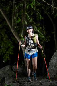 BIB: 
                            <button type="button" onclick="openModal(22185415)" class="btn btn-primary btn-sm float-right btn-popup" data-toggle="modal" data-target=".modal-high-quality">
                        <i class="fas fa-shopping-cart"></i> Add to Cart
                    </button>
                                            <button type="button" onclick="isThisMe(22185415, true)" class="btn btn-success btn-sm float-right btn-popup btn-isme hidden" data-toggle="tooltip" data-placement="bottom" title="นี่คือรูปของคุณใช่ไหม คลิกที่นี่เพื่อเอาเข้าอัลบั้ม">
                        <i class="fas fa-plus"></i> Add to album
                    </button>
                    <button type="button" onclick="isThisMe(22185415, false)" class="btn btn-warning btn-sm float-right btn-popup btn-isnotme hidden">
                        <i class="fas fa-ban"></i> Remove from album
                    </button>