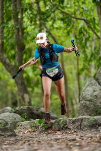 BIB: 
                            <button type="button" onclick="openModal(22187383)" class="btn btn-primary btn-sm float-right btn-popup" data-toggle="modal" data-target=".modal-high-quality">
                        <i class="fas fa-shopping-cart"></i> Add to Cart
                    </button>
                                            <button type="button" onclick="isThisMe(22187383, true)" class="btn btn-success btn-sm float-right btn-popup btn-isme hidden" data-toggle="tooltip" data-placement="bottom" title="นี่คือรูปของคุณใช่ไหม คลิกที่นี่เพื่อเอาเข้าอัลบั้ม">
                        <i class="fas fa-plus"></i> Add to album
                    </button>
                    <button type="button" onclick="isThisMe(22187383, false)" class="btn btn-warning btn-sm float-right btn-popup btn-isnotme hidden">
                        <i class="fas fa-ban"></i> Remove from album
                    </button>