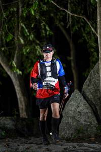 BIB: 
                            <button type="button" onclick="openModal(22184830)" class="btn btn-primary btn-sm float-right btn-popup" data-toggle="modal" data-target=".modal-high-quality">
                        <i class="fas fa-shopping-cart"></i> Add to Cart
                    </button>
                                            <button type="button" onclick="isThisMe(22184830, true)" class="btn btn-success btn-sm float-right btn-popup btn-isme hidden" data-toggle="tooltip" data-placement="bottom" title="นี่คือรูปของคุณใช่ไหม คลิกที่นี่เพื่อเอาเข้าอัลบั้ม">
                        <i class="fas fa-plus"></i> Add to album
                    </button>
                    <button type="button" onclick="isThisMe(22184830, false)" class="btn btn-warning btn-sm float-right btn-popup btn-isnotme hidden">
                        <i class="fas fa-ban"></i> Remove from album
                    </button>