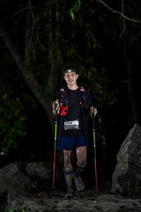 BIB: 
                            <button type="button" onclick="openModal(22185592)" class="btn btn-primary btn-sm float-right btn-popup" data-toggle="modal" data-target=".modal-high-quality">
                        <i class="fas fa-shopping-cart"></i> Add to Cart
                    </button>
                                            <button type="button" onclick="isThisMe(22185592, true)" class="btn btn-success btn-sm float-right btn-popup btn-isme hidden" data-toggle="tooltip" data-placement="bottom" title="นี่คือรูปของคุณใช่ไหม คลิกที่นี่เพื่อเอาเข้าอัลบั้ม">
                        <i class="fas fa-plus"></i> Add to album
                    </button>
                    <button type="button" onclick="isThisMe(22185592, false)" class="btn btn-warning btn-sm float-right btn-popup btn-isnotme hidden">
                        <i class="fas fa-ban"></i> Remove from album
                    </button>