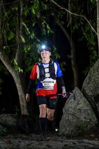 BIB: 
                            <button type="button" onclick="openModal(22184828)" class="btn btn-primary btn-sm float-right btn-popup" data-toggle="modal" data-target=".modal-high-quality">
                        <i class="fas fa-shopping-cart"></i> Add to Cart
                    </button>
                                            <button type="button" onclick="isThisMe(22184828, true)" class="btn btn-success btn-sm float-right btn-popup btn-isme hidden" data-toggle="tooltip" data-placement="bottom" title="นี่คือรูปของคุณใช่ไหม คลิกที่นี่เพื่อเอาเข้าอัลบั้ม">
                        <i class="fas fa-plus"></i> Add to album
                    </button>
                    <button type="button" onclick="isThisMe(22184828, false)" class="btn btn-warning btn-sm float-right btn-popup btn-isnotme hidden">
                        <i class="fas fa-ban"></i> Remove from album
                    </button>