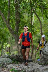 BIB: 
                            <button type="button" onclick="openModal(22186141)" class="btn btn-primary btn-sm float-right btn-popup" data-toggle="modal" data-target=".modal-high-quality">
                        <i class="fas fa-shopping-cart"></i> Add to Cart
                    </button>
                                            <button type="button" onclick="isThisMe(22186141, true)" class="btn btn-success btn-sm float-right btn-popup btn-isme hidden" data-toggle="tooltip" data-placement="bottom" title="นี่คือรูปของคุณใช่ไหม คลิกที่นี่เพื่อเอาเข้าอัลบั้ม">
                        <i class="fas fa-plus"></i> Add to album
                    </button>
                    <button type="button" onclick="isThisMe(22186141, false)" class="btn btn-warning btn-sm float-right btn-popup btn-isnotme hidden">
                        <i class="fas fa-ban"></i> Remove from album
                    </button>