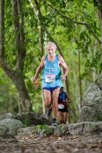 BIB: 
                            <button type="button" onclick="openModal(22186259)" class="btn btn-primary btn-sm float-right btn-popup" data-toggle="modal" data-target=".modal-high-quality">
                        <i class="fas fa-shopping-cart"></i> Add to Cart
                    </button>
                                            <button type="button" onclick="isThisMe(22186259, true)" class="btn btn-success btn-sm float-right btn-popup btn-isme hidden" data-toggle="tooltip" data-placement="bottom" title="นี่คือรูปของคุณใช่ไหม คลิกที่นี่เพื่อเอาเข้าอัลบั้ม">
                        <i class="fas fa-plus"></i> Add to album
                    </button>
                    <button type="button" onclick="isThisMe(22186259, false)" class="btn btn-warning btn-sm float-right btn-popup btn-isnotme hidden">
                        <i class="fas fa-ban"></i> Remove from album
                    </button>