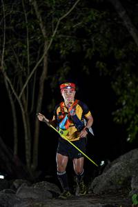 BIB: 
                            <button type="button" onclick="openModal(22185649)" class="btn btn-primary btn-sm float-right btn-popup" data-toggle="modal" data-target=".modal-high-quality">
                        <i class="fas fa-shopping-cart"></i> Add to Cart
                    </button>
                                            <button type="button" onclick="isThisMe(22185649, true)" class="btn btn-success btn-sm float-right btn-popup btn-isme hidden" data-toggle="tooltip" data-placement="bottom" title="นี่คือรูปของคุณใช่ไหม คลิกที่นี่เพื่อเอาเข้าอัลบั้ม">
                        <i class="fas fa-plus"></i> Add to album
                    </button>
                    <button type="button" onclick="isThisMe(22185649, false)" class="btn btn-warning btn-sm float-right btn-popup btn-isnotme hidden">
                        <i class="fas fa-ban"></i> Remove from album
                    </button>