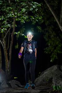 BIB: 
                            <button type="button" onclick="openModal(22185642)" class="btn btn-primary btn-sm float-right btn-popup" data-toggle="modal" data-target=".modal-high-quality">
                        <i class="fas fa-shopping-cart"></i> Add to Cart
                    </button>
                                            <button type="button" onclick="isThisMe(22185642, true)" class="btn btn-success btn-sm float-right btn-popup btn-isme hidden" data-toggle="tooltip" data-placement="bottom" title="นี่คือรูปของคุณใช่ไหม คลิกที่นี่เพื่อเอาเข้าอัลบั้ม">
                        <i class="fas fa-plus"></i> Add to album
                    </button>
                    <button type="button" onclick="isThisMe(22185642, false)" class="btn btn-warning btn-sm float-right btn-popup btn-isnotme hidden">
                        <i class="fas fa-ban"></i> Remove from album
                    </button>