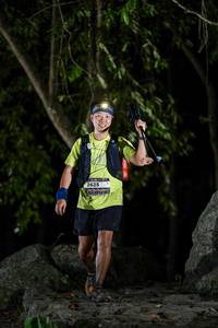 BIB: 
                            <button type="button" onclick="openModal(22185698)" class="btn btn-primary btn-sm float-right btn-popup" data-toggle="modal" data-target=".modal-high-quality">
                        <i class="fas fa-shopping-cart"></i> Add to Cart
                    </button>
                                            <button type="button" onclick="isThisMe(22185698, true)" class="btn btn-success btn-sm float-right btn-popup btn-isme hidden" data-toggle="tooltip" data-placement="bottom" title="นี่คือรูปของคุณใช่ไหม คลิกที่นี่เพื่อเอาเข้าอัลบั้ม">
                        <i class="fas fa-plus"></i> Add to album
                    </button>
                    <button type="button" onclick="isThisMe(22185698, false)" class="btn btn-warning btn-sm float-right btn-popup btn-isnotme hidden">
                        <i class="fas fa-ban"></i> Remove from album
                    </button>