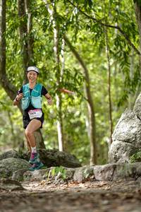 BIB: 
                            <button type="button" onclick="openModal(22186809)" class="btn btn-primary btn-sm float-right btn-popup" data-toggle="modal" data-target=".modal-high-quality">
                        <i class="fas fa-shopping-cart"></i> Add to Cart
                    </button>
                                            <button type="button" onclick="isThisMe(22186809, true)" class="btn btn-success btn-sm float-right btn-popup btn-isme hidden" data-toggle="tooltip" data-placement="bottom" title="นี่คือรูปของคุณใช่ไหม คลิกที่นี่เพื่อเอาเข้าอัลบั้ม">
                        <i class="fas fa-plus"></i> Add to album
                    </button>
                    <button type="button" onclick="isThisMe(22186809, false)" class="btn btn-warning btn-sm float-right btn-popup btn-isnotme hidden">
                        <i class="fas fa-ban"></i> Remove from album
                    </button>