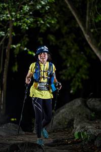 BIB: 
                            <button type="button" onclick="openModal(22185902)" class="btn btn-primary btn-sm float-right btn-popup" data-toggle="modal" data-target=".modal-high-quality">
                        <i class="fas fa-shopping-cart"></i> Add to Cart
                    </button>
                                            <button type="button" onclick="isThisMe(22185902, true)" class="btn btn-success btn-sm float-right btn-popup btn-isme hidden" data-toggle="tooltip" data-placement="bottom" title="นี่คือรูปของคุณใช่ไหม คลิกที่นี่เพื่อเอาเข้าอัลบั้ม">
                        <i class="fas fa-plus"></i> Add to album
                    </button>
                    <button type="button" onclick="isThisMe(22185902, false)" class="btn btn-warning btn-sm float-right btn-popup btn-isnotme hidden">
                        <i class="fas fa-ban"></i> Remove from album
                    </button>