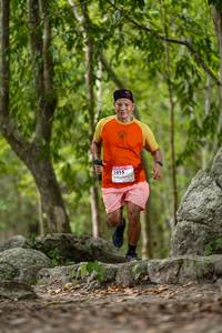 BIB: 
                            <button type="button" onclick="openModal(22186890)" class="btn btn-primary btn-sm float-right btn-popup" data-toggle="modal" data-target=".modal-high-quality">
                        <i class="fas fa-shopping-cart"></i> Add to Cart
                    </button>
                                            <button type="button" onclick="isThisMe(22186890, true)" class="btn btn-success btn-sm float-right btn-popup btn-isme hidden" data-toggle="tooltip" data-placement="bottom" title="นี่คือรูปของคุณใช่ไหม คลิกที่นี่เพื่อเอาเข้าอัลบั้ม">
                        <i class="fas fa-plus"></i> Add to album
                    </button>
                    <button type="button" onclick="isThisMe(22186890, false)" class="btn btn-warning btn-sm float-right btn-popup btn-isnotme hidden">
                        <i class="fas fa-ban"></i> Remove from album
                    </button>