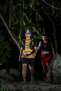 BIB: 
                            <button type="button" onclick="openModal(22185067)" class="btn btn-primary btn-sm float-right btn-popup" data-toggle="modal" data-target=".modal-high-quality">
                        <i class="fas fa-shopping-cart"></i> Add to Cart
                    </button>
                                            <button type="button" onclick="isThisMe(22185067, true)" class="btn btn-success btn-sm float-right btn-popup btn-isme hidden" data-toggle="tooltip" data-placement="bottom" title="นี่คือรูปของคุณใช่ไหม คลิกที่นี่เพื่อเอาเข้าอัลบั้ม">
                        <i class="fas fa-plus"></i> Add to album
                    </button>
                    <button type="button" onclick="isThisMe(22185067, false)" class="btn btn-warning btn-sm float-right btn-popup btn-isnotme hidden">
                        <i class="fas fa-ban"></i> Remove from album
                    </button>