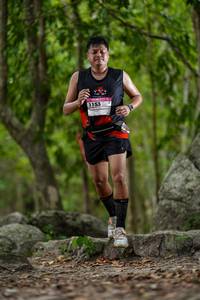 BIB: 
                            <button type="button" onclick="openModal(22187330)" class="btn btn-primary btn-sm float-right btn-popup" data-toggle="modal" data-target=".modal-high-quality">
                        <i class="fas fa-shopping-cart"></i> Add to Cart
                    </button>
                                            <button type="button" onclick="isThisMe(22187330, true)" class="btn btn-success btn-sm float-right btn-popup btn-isme hidden" data-toggle="tooltip" data-placement="bottom" title="นี่คือรูปของคุณใช่ไหม คลิกที่นี่เพื่อเอาเข้าอัลบั้ม">
                        <i class="fas fa-plus"></i> Add to album
                    </button>
                    <button type="button" onclick="isThisMe(22187330, false)" class="btn btn-warning btn-sm float-right btn-popup btn-isnotme hidden">
                        <i class="fas fa-ban"></i> Remove from album
                    </button>