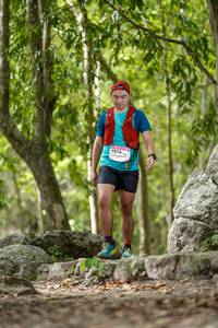 BIB: 
                            <button type="button" onclick="openModal(22186874)" class="btn btn-primary btn-sm float-right btn-popup" data-toggle="modal" data-target=".modal-high-quality">
                        <i class="fas fa-shopping-cart"></i> Add to Cart
                    </button>
                                            <button type="button" onclick="isThisMe(22186874, true)" class="btn btn-success btn-sm float-right btn-popup btn-isme hidden" data-toggle="tooltip" data-placement="bottom" title="นี่คือรูปของคุณใช่ไหม คลิกที่นี่เพื่อเอาเข้าอัลบั้ม">
                        <i class="fas fa-plus"></i> Add to album
                    </button>
                    <button type="button" onclick="isThisMe(22186874, false)" class="btn btn-warning btn-sm float-right btn-popup btn-isnotme hidden">
                        <i class="fas fa-ban"></i> Remove from album
                    </button>