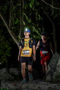 BIB: 
                            <button type="button" onclick="openModal(22185070)" class="btn btn-primary btn-sm float-right btn-popup" data-toggle="modal" data-target=".modal-high-quality">
                        <i class="fas fa-shopping-cart"></i> Add to Cart
                    </button>
                                            <button type="button" onclick="isThisMe(22185070, true)" class="btn btn-success btn-sm float-right btn-popup btn-isme hidden" data-toggle="tooltip" data-placement="bottom" title="นี่คือรูปของคุณใช่ไหม คลิกที่นี่เพื่อเอาเข้าอัลบั้ม">
                        <i class="fas fa-plus"></i> Add to album
                    </button>
                    <button type="button" onclick="isThisMe(22185070, false)" class="btn btn-warning btn-sm float-right btn-popup btn-isnotme hidden">
                        <i class="fas fa-ban"></i> Remove from album
                    </button>