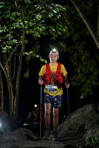 BIB: 
                            <button type="button" onclick="openModal(22185488)" class="btn btn-primary btn-sm float-right btn-popup" data-toggle="modal" data-target=".modal-high-quality">
                        <i class="fas fa-shopping-cart"></i> Add to Cart
                    </button>
                                            <button type="button" onclick="isThisMe(22185488, true)" class="btn btn-success btn-sm float-right btn-popup btn-isme hidden" data-toggle="tooltip" data-placement="bottom" title="นี่คือรูปของคุณใช่ไหม คลิกที่นี่เพื่อเอาเข้าอัลบั้ม">
                        <i class="fas fa-plus"></i> Add to album
                    </button>
                    <button type="button" onclick="isThisMe(22185488, false)" class="btn btn-warning btn-sm float-right btn-popup btn-isnotme hidden">
                        <i class="fas fa-ban"></i> Remove from album
                    </button>