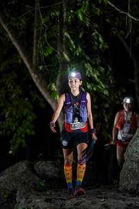 BIB: 
                            <button type="button" onclick="openModal(22185556)" class="btn btn-primary btn-sm float-right btn-popup" data-toggle="modal" data-target=".modal-high-quality">
                        <i class="fas fa-shopping-cart"></i> Add to Cart
                    </button>
                                            <button type="button" onclick="isThisMe(22185556, true)" class="btn btn-success btn-sm float-right btn-popup btn-isme hidden" data-toggle="tooltip" data-placement="bottom" title="นี่คือรูปของคุณใช่ไหม คลิกที่นี่เพื่อเอาเข้าอัลบั้ม">
                        <i class="fas fa-plus"></i> Add to album
                    </button>
                    <button type="button" onclick="isThisMe(22185556, false)" class="btn btn-warning btn-sm float-right btn-popup btn-isnotme hidden">
                        <i class="fas fa-ban"></i> Remove from album
                    </button>