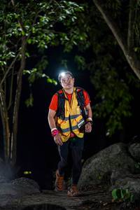 BIB: 
                            <button type="button" onclick="openModal(22185956)" class="btn btn-primary btn-sm float-right btn-popup" data-toggle="modal" data-target=".modal-high-quality">
                        <i class="fas fa-shopping-cart"></i> Add to Cart
                    </button>
                                            <button type="button" onclick="isThisMe(22185956, true)" class="btn btn-success btn-sm float-right btn-popup btn-isme hidden" data-toggle="tooltip" data-placement="bottom" title="นี่คือรูปของคุณใช่ไหม คลิกที่นี่เพื่อเอาเข้าอัลบั้ม">
                        <i class="fas fa-plus"></i> Add to album
                    </button>
                    <button type="button" onclick="isThisMe(22185956, false)" class="btn btn-warning btn-sm float-right btn-popup btn-isnotme hidden">
                        <i class="fas fa-ban"></i> Remove from album
                    </button>