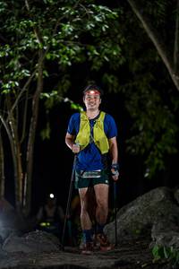 BIB: 
                            <button type="button" onclick="openModal(22185459)" class="btn btn-primary btn-sm float-right btn-popup" data-toggle="modal" data-target=".modal-high-quality">
                        <i class="fas fa-shopping-cart"></i> Add to Cart
                    </button>
                                            <button type="button" onclick="isThisMe(22185459, true)" class="btn btn-success btn-sm float-right btn-popup btn-isme hidden" data-toggle="tooltip" data-placement="bottom" title="นี่คือรูปของคุณใช่ไหม คลิกที่นี่เพื่อเอาเข้าอัลบั้ม">
                        <i class="fas fa-plus"></i> Add to album
                    </button>
                    <button type="button" onclick="isThisMe(22185459, false)" class="btn btn-warning btn-sm float-right btn-popup btn-isnotme hidden">
                        <i class="fas fa-ban"></i> Remove from album
                    </button>