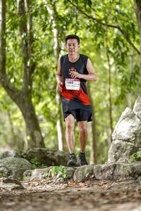 BIB: 
                            <button type="button" onclick="openModal(22186958)" class="btn btn-primary btn-sm float-right btn-popup" data-toggle="modal" data-target=".modal-high-quality">
                        <i class="fas fa-shopping-cart"></i> Add to Cart
                    </button>
                                            <button type="button" onclick="isThisMe(22186958, true)" class="btn btn-success btn-sm float-right btn-popup btn-isme hidden" data-toggle="tooltip" data-placement="bottom" title="นี่คือรูปของคุณใช่ไหม คลิกที่นี่เพื่อเอาเข้าอัลบั้ม">
                        <i class="fas fa-plus"></i> Add to album
                    </button>
                    <button type="button" onclick="isThisMe(22186958, false)" class="btn btn-warning btn-sm float-right btn-popup btn-isnotme hidden">
                        <i class="fas fa-ban"></i> Remove from album
                    </button>