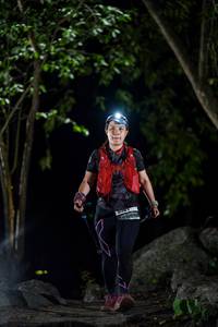 BIB: 
                            <button type="button" onclick="openModal(22185630)" class="btn btn-primary btn-sm float-right btn-popup" data-toggle="modal" data-target=".modal-high-quality">
                        <i class="fas fa-shopping-cart"></i> Add to Cart
                    </button>
                                            <button type="button" onclick="isThisMe(22185630, true)" class="btn btn-success btn-sm float-right btn-popup btn-isme hidden" data-toggle="tooltip" data-placement="bottom" title="นี่คือรูปของคุณใช่ไหม คลิกที่นี่เพื่อเอาเข้าอัลบั้ม">
                        <i class="fas fa-plus"></i> Add to album
                    </button>
                    <button type="button" onclick="isThisMe(22185630, false)" class="btn btn-warning btn-sm float-right btn-popup btn-isnotme hidden">
                        <i class="fas fa-ban"></i> Remove from album
                    </button>