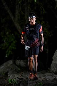 BIB: 
                            <button type="button" onclick="openModal(22185147)" class="btn btn-primary btn-sm float-right btn-popup" data-toggle="modal" data-target=".modal-high-quality">
                        <i class="fas fa-shopping-cart"></i> Add to Cart
                    </button>
                                            <button type="button" onclick="isThisMe(22185147, true)" class="btn btn-success btn-sm float-right btn-popup btn-isme hidden" data-toggle="tooltip" data-placement="bottom" title="นี่คือรูปของคุณใช่ไหม คลิกที่นี่เพื่อเอาเข้าอัลบั้ม">
                        <i class="fas fa-plus"></i> Add to album
                    </button>
                    <button type="button" onclick="isThisMe(22185147, false)" class="btn btn-warning btn-sm float-right btn-popup btn-isnotme hidden">
                        <i class="fas fa-ban"></i> Remove from album
                    </button>