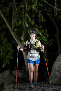 BIB: 
                            <button type="button" onclick="openModal(22185403)" class="btn btn-primary btn-sm float-right btn-popup" data-toggle="modal" data-target=".modal-high-quality">
                        <i class="fas fa-shopping-cart"></i> Add to Cart
                    </button>
                                            <button type="button" onclick="isThisMe(22185403, true)" class="btn btn-success btn-sm float-right btn-popup btn-isme hidden" data-toggle="tooltip" data-placement="bottom" title="นี่คือรูปของคุณใช่ไหม คลิกที่นี่เพื่อเอาเข้าอัลบั้ม">
                        <i class="fas fa-plus"></i> Add to album
                    </button>
                    <button type="button" onclick="isThisMe(22185403, false)" class="btn btn-warning btn-sm float-right btn-popup btn-isnotme hidden">
                        <i class="fas fa-ban"></i> Remove from album
                    </button>