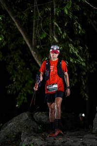 BIB: 
                            <button type="button" onclick="openModal(22185540)" class="btn btn-primary btn-sm float-right btn-popup" data-toggle="modal" data-target=".modal-high-quality">
                        <i class="fas fa-shopping-cart"></i> Add to Cart
                    </button>
                                            <button type="button" onclick="isThisMe(22185540, true)" class="btn btn-success btn-sm float-right btn-popup btn-isme hidden" data-toggle="tooltip" data-placement="bottom" title="นี่คือรูปของคุณใช่ไหม คลิกที่นี่เพื่อเอาเข้าอัลบั้ม">
                        <i class="fas fa-plus"></i> Add to album
                    </button>
                    <button type="button" onclick="isThisMe(22185540, false)" class="btn btn-warning btn-sm float-right btn-popup btn-isnotme hidden">
                        <i class="fas fa-ban"></i> Remove from album
                    </button>