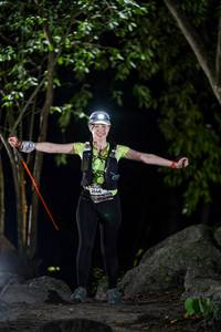 BIB: 
                            <button type="button" onclick="openModal(22184752)" class="btn btn-primary btn-sm float-right btn-popup" data-toggle="modal" data-target=".modal-high-quality">
                        <i class="fas fa-shopping-cart"></i> Add to Cart
                    </button>
                                            <button type="button" onclick="isThisMe(22184752, true)" class="btn btn-success btn-sm float-right btn-popup btn-isme hidden" data-toggle="tooltip" data-placement="bottom" title="นี่คือรูปของคุณใช่ไหม คลิกที่นี่เพื่อเอาเข้าอัลบั้ม">
                        <i class="fas fa-plus"></i> Add to album
                    </button>
                    <button type="button" onclick="isThisMe(22184752, false)" class="btn btn-warning btn-sm float-right btn-popup btn-isnotme hidden">
                        <i class="fas fa-ban"></i> Remove from album
                    </button>