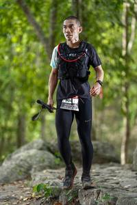 BIB: 
                            <button type="button" onclick="openModal(22186000)" class="btn btn-primary btn-sm float-right btn-popup" data-toggle="modal" data-target=".modal-high-quality">
                        <i class="fas fa-shopping-cart"></i> Add to Cart
                    </button>
                                            <button type="button" onclick="isThisMe(22186000, true)" class="btn btn-success btn-sm float-right btn-popup btn-isme hidden" data-toggle="tooltip" data-placement="bottom" title="นี่คือรูปของคุณใช่ไหม คลิกที่นี่เพื่อเอาเข้าอัลบั้ม">
                        <i class="fas fa-plus"></i> Add to album
                    </button>
                    <button type="button" onclick="isThisMe(22186000, false)" class="btn btn-warning btn-sm float-right btn-popup btn-isnotme hidden">
                        <i class="fas fa-ban"></i> Remove from album
                    </button>