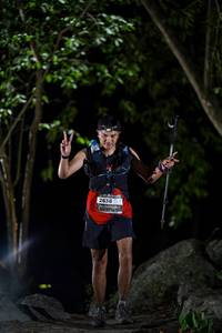 BIB: 
                            <button type="button" onclick="openModal(22185326)" class="btn btn-primary btn-sm float-right btn-popup" data-toggle="modal" data-target=".modal-high-quality">
                        <i class="fas fa-shopping-cart"></i> Add to Cart
                    </button>
                                            <button type="button" onclick="isThisMe(22185326, true)" class="btn btn-success btn-sm float-right btn-popup btn-isme hidden" data-toggle="tooltip" data-placement="bottom" title="นี่คือรูปของคุณใช่ไหม คลิกที่นี่เพื่อเอาเข้าอัลบั้ม">
                        <i class="fas fa-plus"></i> Add to album
                    </button>
                    <button type="button" onclick="isThisMe(22185326, false)" class="btn btn-warning btn-sm float-right btn-popup btn-isnotme hidden">
                        <i class="fas fa-ban"></i> Remove from album
                    </button>