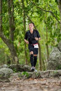 BIB: 
                            <button type="button" onclick="openModal(22187411)" class="btn btn-primary btn-sm float-right btn-popup" data-toggle="modal" data-target=".modal-high-quality">
                        <i class="fas fa-shopping-cart"></i> Add to Cart
                    </button>
                                            <button type="button" onclick="isThisMe(22187411, true)" class="btn btn-success btn-sm float-right btn-popup btn-isme hidden" data-toggle="tooltip" data-placement="bottom" title="นี่คือรูปของคุณใช่ไหม คลิกที่นี่เพื่อเอาเข้าอัลบั้ม">
                        <i class="fas fa-plus"></i> Add to album
                    </button>
                    <button type="button" onclick="isThisMe(22187411, false)" class="btn btn-warning btn-sm float-right btn-popup btn-isnotme hidden">
                        <i class="fas fa-ban"></i> Remove from album
                    </button>