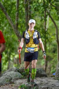 BIB: 
                            <button type="button" onclick="openModal(22186150)" class="btn btn-primary btn-sm float-right btn-popup" data-toggle="modal" data-target=".modal-high-quality">
                        <i class="fas fa-shopping-cart"></i> Add to Cart
                    </button>
                                            <button type="button" onclick="isThisMe(22186150, true)" class="btn btn-success btn-sm float-right btn-popup btn-isme hidden" data-toggle="tooltip" data-placement="bottom" title="นี่คือรูปของคุณใช่ไหม คลิกที่นี่เพื่อเอาเข้าอัลบั้ม">
                        <i class="fas fa-plus"></i> Add to album
                    </button>
                    <button type="button" onclick="isThisMe(22186150, false)" class="btn btn-warning btn-sm float-right btn-popup btn-isnotme hidden">
                        <i class="fas fa-ban"></i> Remove from album
                    </button>