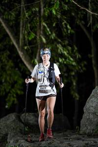 BIB: 
                            <button type="button" onclick="openModal(22184557)" class="btn btn-primary btn-sm float-right btn-popup" data-toggle="modal" data-target=".modal-high-quality">
                        <i class="fas fa-shopping-cart"></i> Add to Cart
                    </button>
                                            <button type="button" onclick="isThisMe(22184557, true)" class="btn btn-success btn-sm float-right btn-popup btn-isme hidden" data-toggle="tooltip" data-placement="bottom" title="นี่คือรูปของคุณใช่ไหม คลิกที่นี่เพื่อเอาเข้าอัลบั้ม">
                        <i class="fas fa-plus"></i> Add to album
                    </button>
                    <button type="button" onclick="isThisMe(22184557, false)" class="btn btn-warning btn-sm float-right btn-popup btn-isnotme hidden">
                        <i class="fas fa-ban"></i> Remove from album
                    </button>