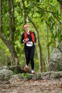 BIB: 
                            <button type="button" onclick="openModal(22187210)" class="btn btn-primary btn-sm float-right btn-popup" data-toggle="modal" data-target=".modal-high-quality">
                        <i class="fas fa-shopping-cart"></i> Add to Cart
                    </button>
                                            <button type="button" onclick="isThisMe(22187210, true)" class="btn btn-success btn-sm float-right btn-popup btn-isme hidden" data-toggle="tooltip" data-placement="bottom" title="นี่คือรูปของคุณใช่ไหม คลิกที่นี่เพื่อเอาเข้าอัลบั้ม">
                        <i class="fas fa-plus"></i> Add to album
                    </button>
                    <button type="button" onclick="isThisMe(22187210, false)" class="btn btn-warning btn-sm float-right btn-popup btn-isnotme hidden">
                        <i class="fas fa-ban"></i> Remove from album
                    </button>