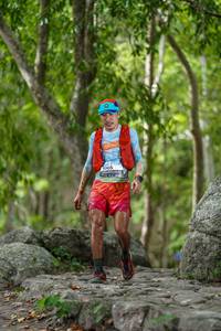 BIB: 
                            <button type="button" onclick="openModal(22186046)" class="btn btn-primary btn-sm float-right btn-popup" data-toggle="modal" data-target=".modal-high-quality">
                        <i class="fas fa-shopping-cart"></i> Add to Cart
                    </button>
                                            <button type="button" onclick="isThisMe(22186046, true)" class="btn btn-success btn-sm float-right btn-popup btn-isme hidden" data-toggle="tooltip" data-placement="bottom" title="นี่คือรูปของคุณใช่ไหม คลิกที่นี่เพื่อเอาเข้าอัลบั้ม">
                        <i class="fas fa-plus"></i> Add to album
                    </button>
                    <button type="button" onclick="isThisMe(22186046, false)" class="btn btn-warning btn-sm float-right btn-popup btn-isnotme hidden">
                        <i class="fas fa-ban"></i> Remove from album
                    </button>