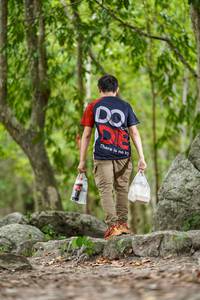 BIB: 
                            <button type="button" onclick="openModal(22187445)" class="btn btn-primary btn-sm float-right btn-popup" data-toggle="modal" data-target=".modal-high-quality">
                        <i class="fas fa-shopping-cart"></i> Add to Cart
                    </button>
                                            <button type="button" onclick="isThisMe(22187445, true)" class="btn btn-success btn-sm float-right btn-popup btn-isme hidden" data-toggle="tooltip" data-placement="bottom" title="นี่คือรูปของคุณใช่ไหม คลิกที่นี่เพื่อเอาเข้าอัลบั้ม">
                        <i class="fas fa-plus"></i> Add to album
                    </button>
                    <button type="button" onclick="isThisMe(22187445, false)" class="btn btn-warning btn-sm float-right btn-popup btn-isnotme hidden">
                        <i class="fas fa-ban"></i> Remove from album
                    </button>