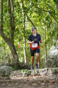 BIB: 
                            <button type="button" onclick="openModal(22186542)" class="btn btn-primary btn-sm float-right btn-popup" data-toggle="modal" data-target=".modal-high-quality">
                        <i class="fas fa-shopping-cart"></i> Add to Cart
                    </button>
                                            <button type="button" onclick="isThisMe(22186542, true)" class="btn btn-success btn-sm float-right btn-popup btn-isme hidden" data-toggle="tooltip" data-placement="bottom" title="นี่คือรูปของคุณใช่ไหม คลิกที่นี่เพื่อเอาเข้าอัลบั้ม">
                        <i class="fas fa-plus"></i> Add to album
                    </button>
                    <button type="button" onclick="isThisMe(22186542, false)" class="btn btn-warning btn-sm float-right btn-popup btn-isnotme hidden">
                        <i class="fas fa-ban"></i> Remove from album
                    </button>